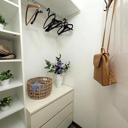 Spacious Studio Close To The Beach By Beahost Lignano Sabbiadoro